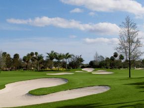 15310 Strathearn Drive 11502, Delray Beach FL 33446