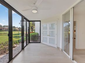 15310 Strathearn Drive 11502, Delray Beach FL 33446