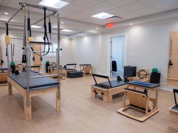 15310 Strathearn Drive 11502, Delray Beach FL 33446