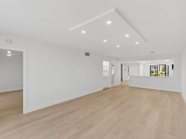 15310 Strathearn Drive 11502, Delray Beach FL 33446