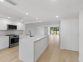 15310 Strathearn Drive 11502, Delray Beach FL 33446