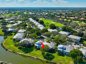 15310 Strathearn Drive 11502, Delray Beach FL 33446