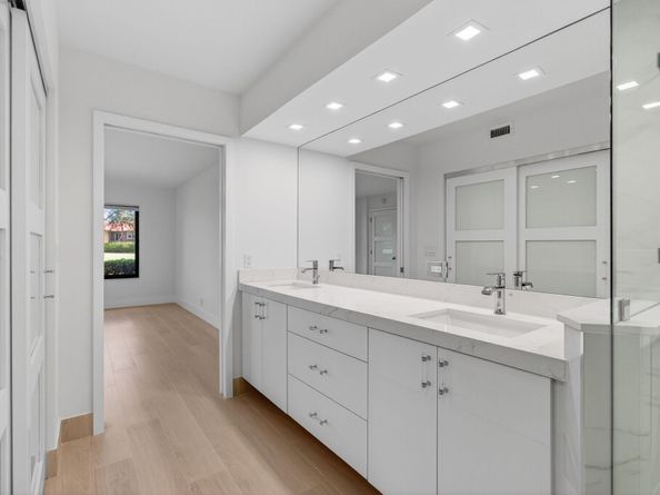 15310 Strathearn Drive 11502, Delray Beach FL 33446