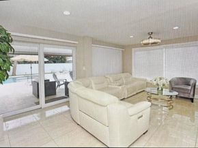 124 Davis Road, Palm Springs FL 33461