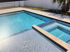 124 Davis Road, Palm Springs FL 33461