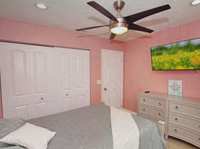 124 Davis Road, Palm Springs FL 33461