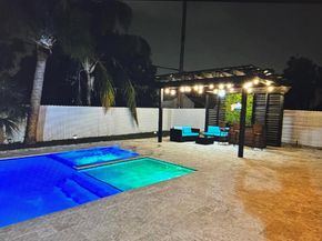 124 Davis Road, Palm Springs FL 33461