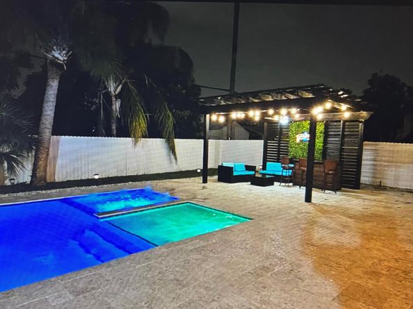 124 Davis Road, Palm Springs FL 33461