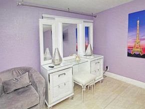 124 Davis Road, Palm Springs FL 33461