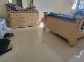 2350 NW 60th Ave, Sunrise FL 33313