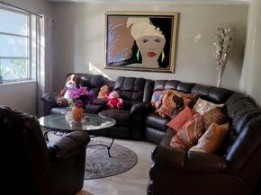 2350 NW 60th Ave, Sunrise FL 33313