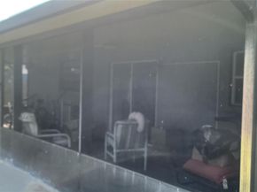 2350 NW 60th Ave, Sunrise FL 33313