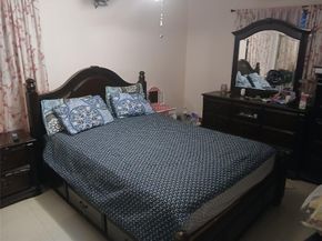 2350 NW 60th Ave, Sunrise FL 33313