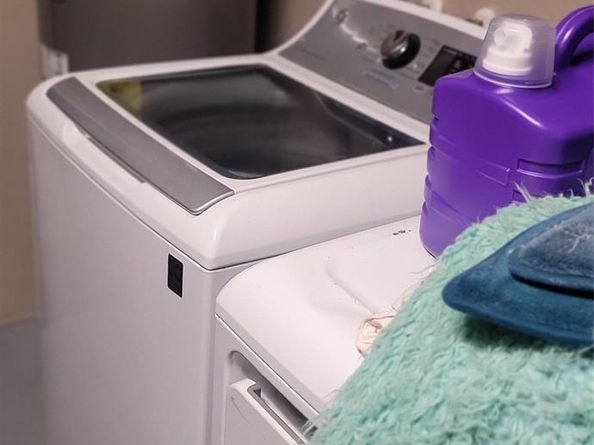 2350 NW 60th Ave, Sunrise FL 33313