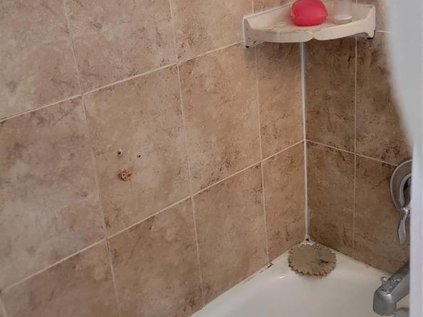 2350 NW 60th Ave, Sunrise FL 33313