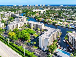 18 Royal Palm Way 109, Boca Raton FL 33432