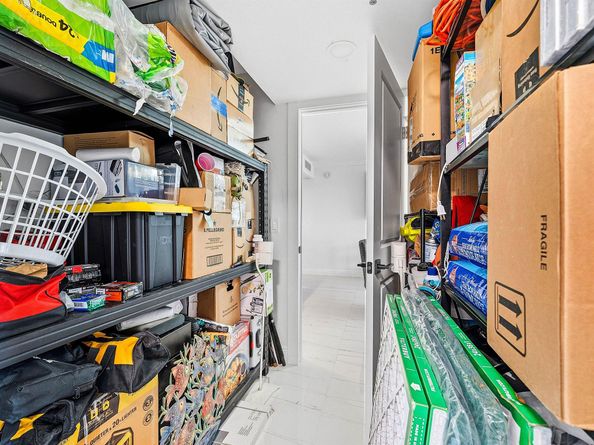 18 Royal Palm Way 109, Boca Raton FL 33432