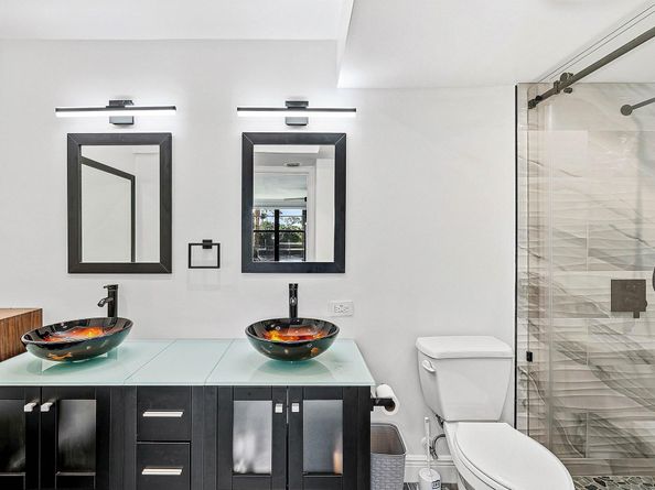 18 Royal Palm Way 109, Boca Raton FL 33432