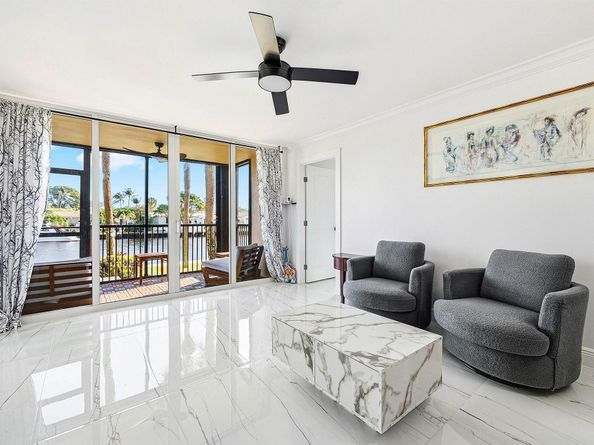 18 Royal Palm Way 109, Boca Raton FL 33432