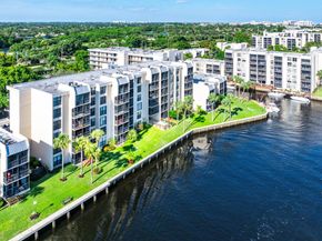 18 Royal Palm Way 109, Boca Raton FL 33432