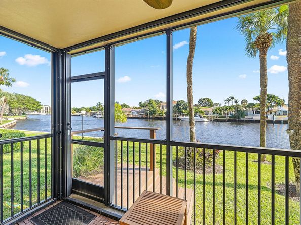 18 Royal Palm Way 109, Boca Raton FL 33432