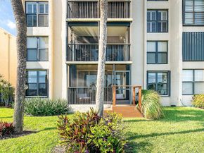 18 Royal Palm Way 109, Boca Raton FL 33432