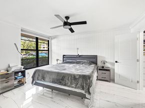 18 Royal Palm Way 109, Boca Raton FL 33432