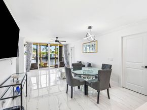 18 Royal Palm Way 109, Boca Raton FL 33432