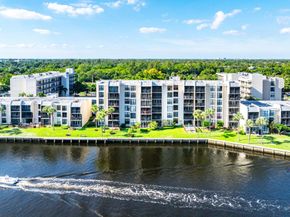 18 Royal Palm Way 109, Boca Raton FL 33432