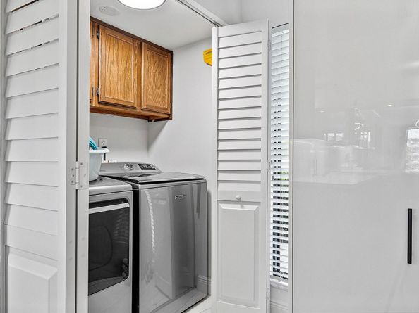 18 Royal Palm Way 109, Boca Raton FL 33432