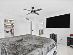 18 Royal Palm Way 109, Boca Raton FL 33432