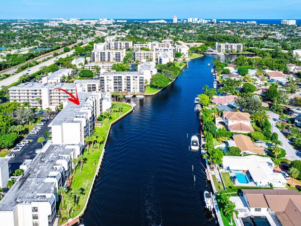 18 Royal Palm Way 109, Boca Raton FL 33432