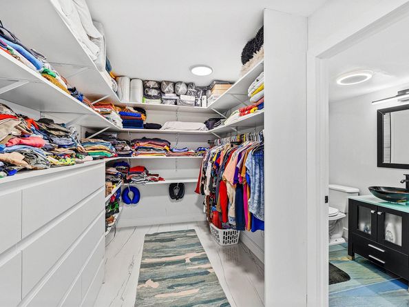 18 Royal Palm Way 109, Boca Raton FL 33432