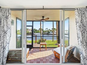 18 Royal Palm Way 109, Boca Raton FL 33432