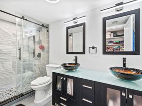 18 Royal Palm Way 109, Boca Raton FL 33432