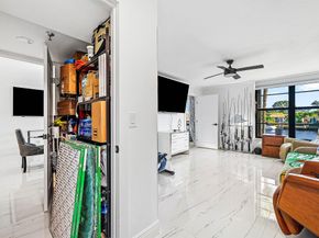 18 Royal Palm Way 109, Boca Raton FL 33432