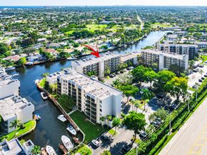 18 Royal Palm Way 109, Boca Raton FL 33432