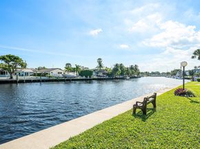 18 Royal Palm Way 109, Boca Raton FL 33432