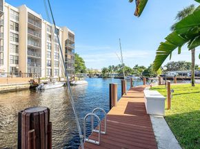 18 Royal Palm Way 109, Boca Raton FL 33432