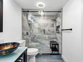 18 Royal Palm Way 109, Boca Raton FL 33432