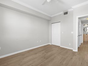 533 NE 3rd Avenue 540, Fort Lauderdale FL 33301