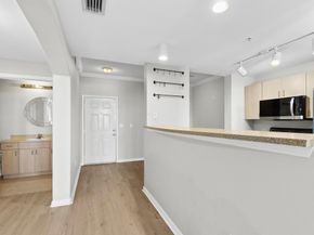 533 NE 3rd Avenue 540, Fort Lauderdale FL 33301