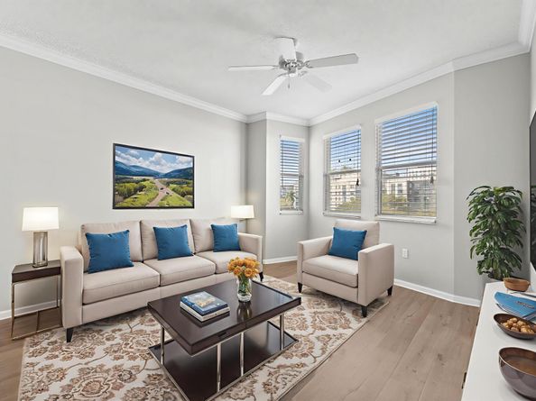 533 NE 3rd Avenue 540, Fort Lauderdale FL 33301