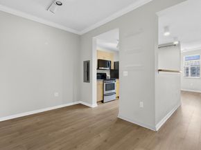 533 NE 3rd Avenue 540, Fort Lauderdale FL 33301