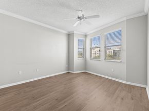 533 NE 3rd Avenue 540, Fort Lauderdale FL 33301