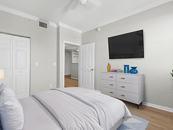 533 NE 3rd Avenue 540, Fort Lauderdale FL 33301