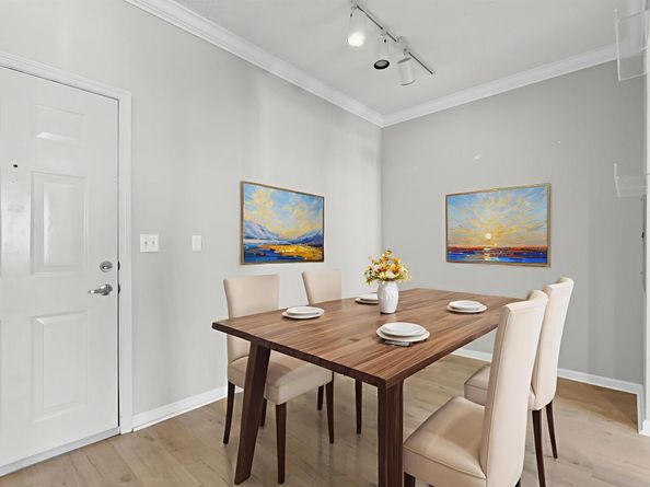 533 NE 3rd Avenue 540, Fort Lauderdale FL 33301