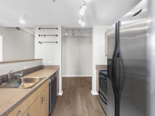 533 NE 3rd Avenue 540, Fort Lauderdale FL 33301