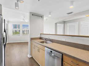 533 NE 3rd Avenue 540, Fort Lauderdale FL 33301