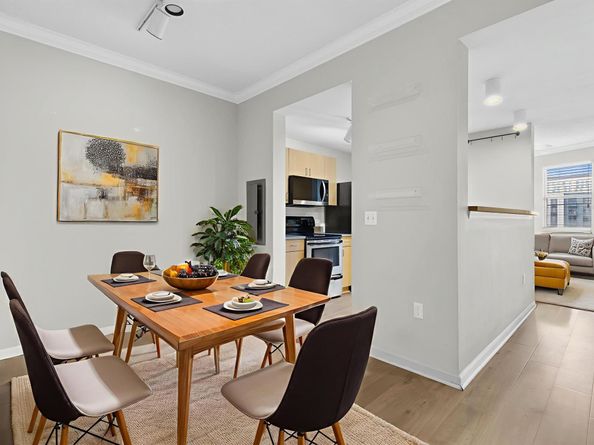 533 NE 3rd Avenue 540, Fort Lauderdale FL 33301